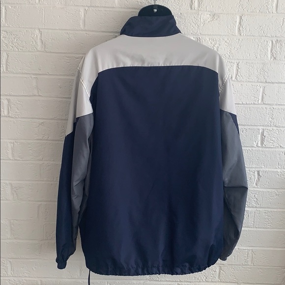 Reebok jacket - Picture 6 of 7